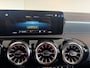 Mercedes-Benz CLA Shooting Brake 250 e Business Solution Luxury Limited