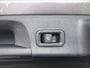 Mercedes-Benz CLA Shooting Brake 250 e Business Solution Luxury Limited