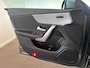 Mercedes-Benz CLA Shooting Brake 250 e Business Solution Luxury Limited