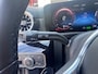 Mercedes-Benz CLA Shooting Brake 250 e Business Solution Luxury Limited