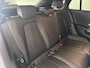 Mercedes-Benz CLA Shooting Brake 250 e Business Solution Luxury Limited