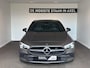 Mercedes-Benz CLA Shooting Brake 250 e Business Solution Luxury Limited