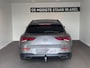 Mercedes-Benz CLA Shooting Brake 250 e Business Solution Luxury Limited