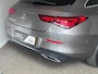Mercedes-Benz CLA Shooting Brake 250 e Business Solution Luxury Limited