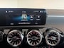 Mercedes-Benz CLA Shooting Brake 250 e Business Solution Luxury Limited