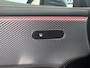 Mercedes-Benz CLA Shooting Brake 250 e Business Solution Luxury Limited