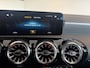 Mercedes-Benz CLA Shooting Brake 250 e Business Solution Luxury Limited