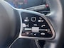 Mercedes-Benz CLA Shooting Brake 250 e Business Solution Luxury Limited