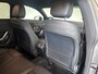 Mercedes-Benz CLA Shooting Brake 250 e Business Solution Luxury Limited