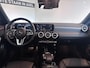 Mercedes-Benz CLA Shooting Brake 250 e Business Solution Luxury Limited
