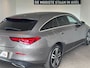 Mercedes-Benz CLA Shooting Brake 250 e Business Solution Luxury Limited