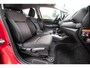 Honda Jazz 1.3 i-VTEC Elegance Automaat | Trekhaak