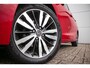 Honda Jazz 1.3 i-VTEC Elegance Automaat | Trekhaak