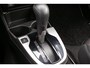 Honda Jazz 1.3 i-VTEC Elegance Automaat | Trekhaak