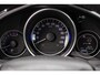 Honda Jazz 1.3 i-VTEC Elegance Automaat | Trekhaak