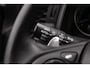 Honda Jazz 1.3 i-VTEC Elegance Automaat | Trekhaak