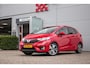 Honda Jazz 1.3 i-VTEC Elegance Automaat | Trekhaak