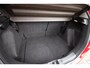 Honda Jazz 1.3 i-VTEC Elegance Automaat | Trekhaak