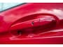 Honda Jazz 1.3 i-VTEC Elegance Automaat | Trekhaak