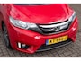 Honda Jazz 1.3 i-VTEC Elegance Automaat | Trekhaak