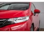 Honda Jazz 1.3 i-VTEC Elegance Automaat | Trekhaak