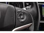 Honda Jazz 1.3 i-VTEC Elegance Automaat | Trekhaak
