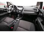 Honda Jazz 1.3 i-VTEC Elegance Automaat | Trekhaak