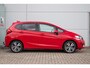 Honda Jazz 1.3 i-VTEC Elegance Automaat | Trekhaak