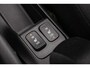 Honda Jazz 1.3 i-VTEC Elegance Automaat | Trekhaak