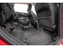 Honda Jazz 1.3 i-VTEC Elegance Automaat | Trekhaak