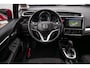 Honda Jazz 1.3 i-VTEC Elegance Automaat | Trekhaak