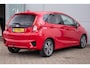 Honda Jazz 1.3 i-VTEC Elegance Automaat | Trekhaak