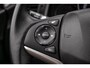 Honda Jazz 1.3 i-VTEC Elegance Automaat | Trekhaak