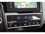 Honda Jazz 1.3 i-VTEC Elegance Automaat | Trekhaak