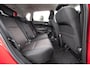 Honda Jazz 1.3 i-VTEC Elegance Automaat | Trekhaak