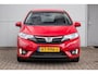 Honda Jazz 1.3 i-VTEC Elegance Automaat | Trekhaak