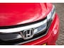Honda Jazz 1.3 i-VTEC Elegance Automaat | Trekhaak