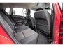 Honda Jazz 1.3 i-VTEC Elegance Automaat | Trekhaak