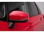 Honda Jazz 1.3 i-VTEC Elegance Automaat | Trekhaak