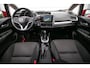 Honda Jazz 1.3 i-VTEC Elegance Automaat | Trekhaak
