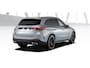 Mercedes-Benz GLC 300e 4MATIC Business Solution AMG Luchtvering - Premium Plus - Achterasbesturing - Burmester - Treeplanken