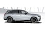 Mercedes-Benz GLC 300e 4MATIC Business Solution AMG Luchtvering - Premium Plus - Achterasbesturing - Burmester - Treeplanken