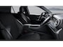 Mercedes-Benz GLC 300e 4MATIC Business Solution AMG Luchtvering - Premium Plus - Achterasbesturing - Burmester - Treeplanken