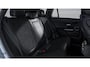 Mercedes-Benz GLC 300e 4MATIC Business Solution AMG Luchtvering - Premium Plus - Achterasbesturing - Burmester - Treeplanken