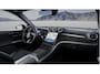 Mercedes-Benz GLC 300e 4MATIC Business Solution AMG Luchtvering - Premium Plus - Achterasbesturing - Burmester - Treeplanken