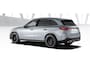 Mercedes-Benz GLC 300e 4MATIC Business Solution AMG Luchtvering - Premium Plus - Achterasbesturing - Burmester - Treeplanken