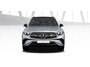 Mercedes-Benz GLC 300e 4MATIC Business Solution AMG Luchtvering - Premium Plus - Achterasbesturing - Burmester - Treeplanken