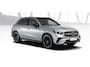 Mercedes-Benz GLC 300e 4MATIC Business Solution AMG Luchtvering - Premium Plus - Achterasbesturing - Burmester - Treeplanken
