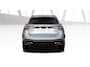 Mercedes-Benz GLC 300e 4MATIC Business Solution AMG Luchtvering - Premium Plus - Achterasbesturing - Burmester - Treeplanken