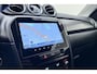 Suzuki Vitara 1.4 Boosterjet Smart Hybrid AllGrip Select 110pk | Automaat | Navigatie | Climate Control | Cruise Control Adaptief | Camera | Stoelverwarming | Lichtmetalen Velgen | Apple Carplay - Android Auto
